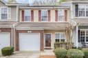 109 Crystal Springs Court 6263 sold home in Fort Mill, SC