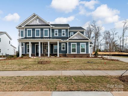 711 Bee Ridge Road