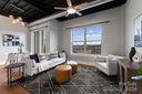 2338 Yadkin Avenue 301 sold home in Charlotte, SC