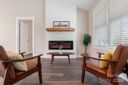 2305 Holly Lane sold home in Shelby, SC