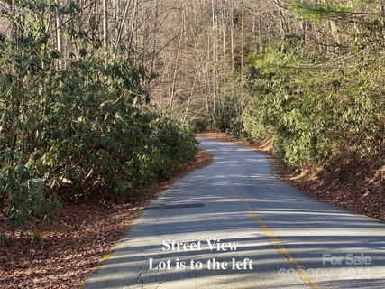 Lt 79 Hickory Drive