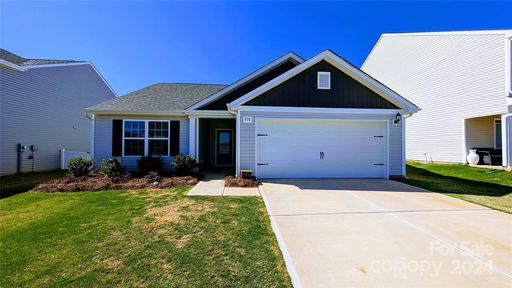 810 Constantine Road