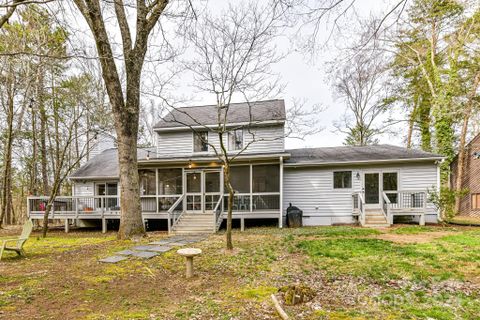 10009 Four Mile Creek Road