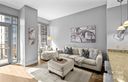 701 Royal Court 805 sold home in Charlotte, SC