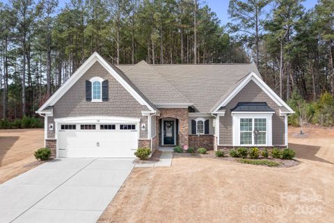 508 Vermeer Court