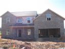 6013 Fox Cub Way sold home in Fort Mill, SC