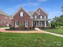 912 Tartan Lane sold home in Concord, SC