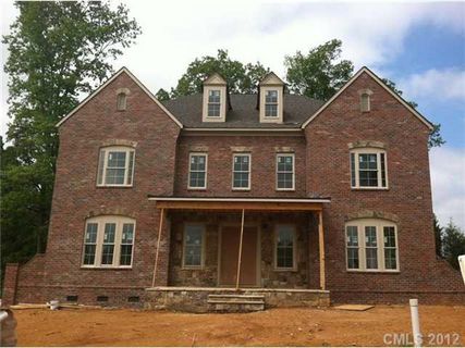 Previously sold for $617,135