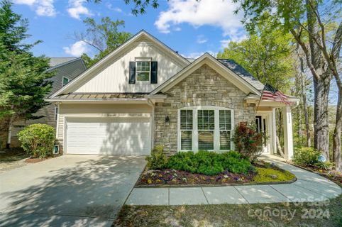 3526 Darlington Road