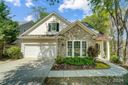 3526 Darlington Road sold home in Matthews, SC