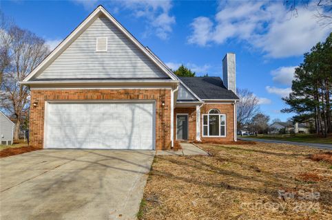 8500 Woodhill Manor Court