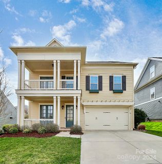 1024 Dunwoody Drive