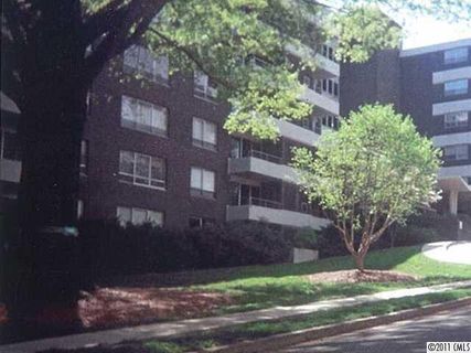 1300 Reece Road 111