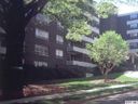 1300 Reece Road 111 sold home in Charlotte, SC