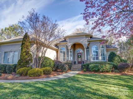 Previously sold for $2,250,000