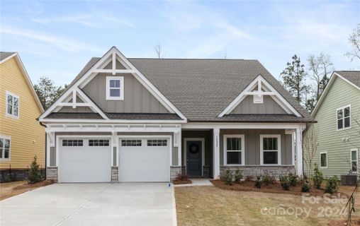 10023 Jack Nicklaus Drive 927