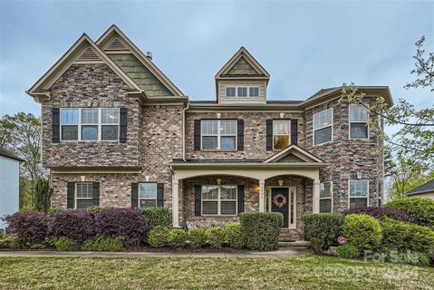 Previously sold for $990,000