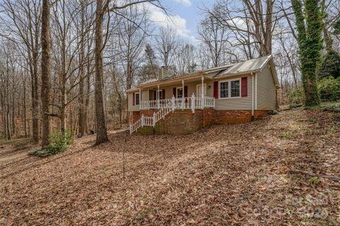 169 Castle Creek Road sold home in Kingswood Estates, Statesville, NC