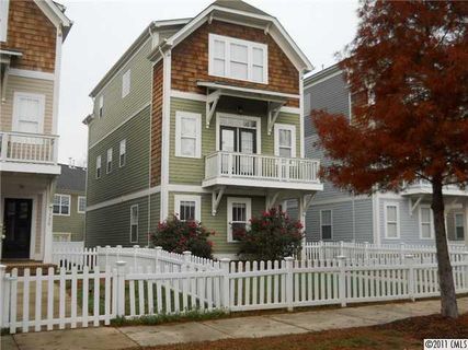 Previously sold for $194,000