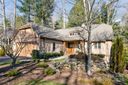 31 S Kuykendall Court sold home in Hendersonville, SC
