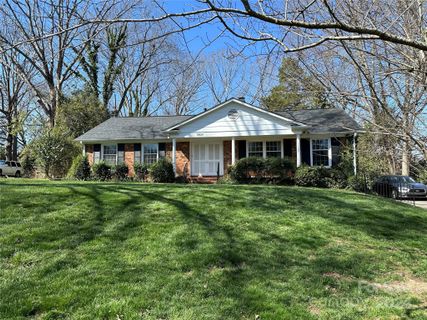 6820 Old Forge Drive