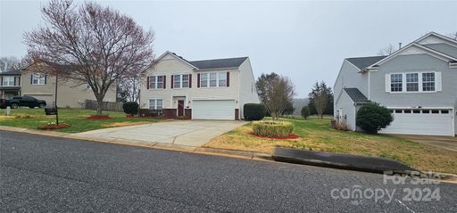 1985 Leesburg Drive 188