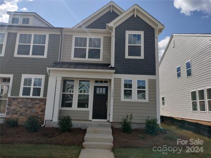 1524 Cedar Tree Drive 39 sold home in Smith Farm, Belmont, NC