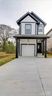 3217 Ross Avenue sold home in Charlotte, SC