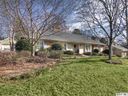4911 Gaynor Road sold home in Charlotte, SC