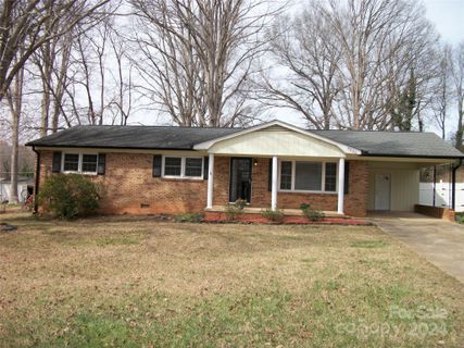 4225 Heatherstone Drive