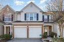 9149 Mcalwaine Preserve Avenue sold home in Charlotte, SC