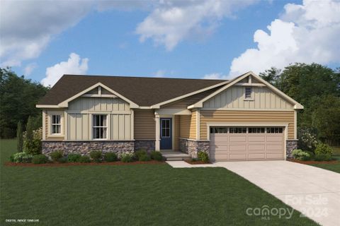 1735 Honey Trail 112