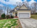 6009 River Garden Court sold home in Lowell, SC