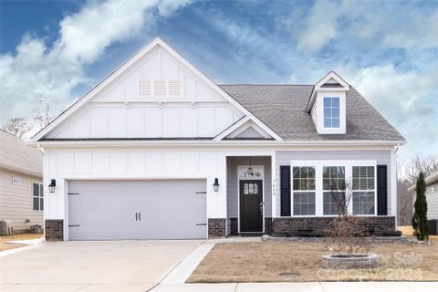 7040 Cornwallis Court