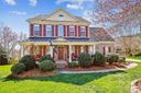 330 Drake Park Avenue sold home in Fort Mill, SC