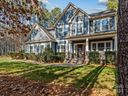 1525 Springfield Drive sold home in Waxhaw, SC