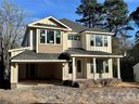 2745 Phillips Avenue sold home in Charlotte, SC