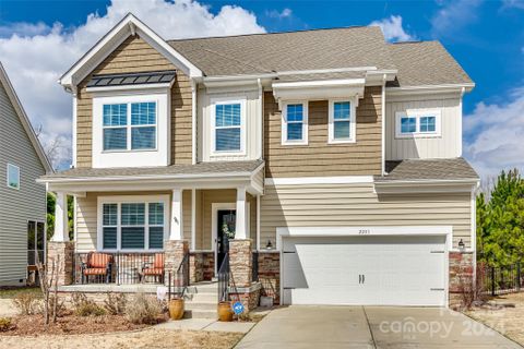 2251 Elmview Lane