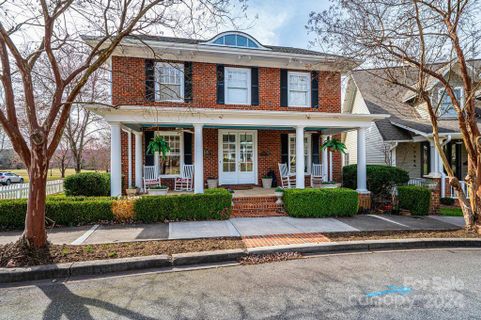 4083 Principal Circle