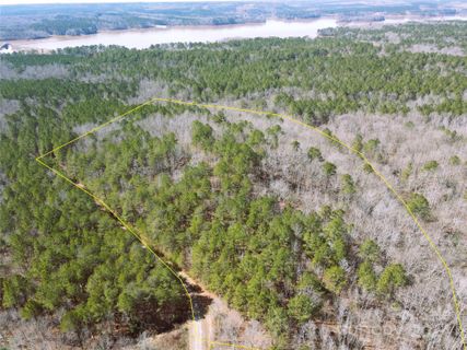 166 Wentworth Pass sold home in Chalks Landing, Rockingham, NC