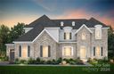 9116 Ansley Park Place 267 sold home in Huntersville, SC
