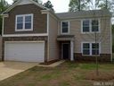 7223 Cypress Ridge Drive sold home in Charlotte, SC