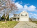 124 Adams Trail sold home in Mount Holly, SC