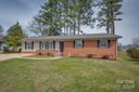 244 Crestview Street sold home in Rutherfordton, SC