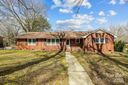 1102 Virginia Avenue sold home in Monroe, SC
