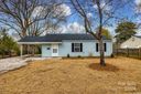 1119 Oconee Avenue sold home in Rock Hill, SC