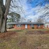 103 Perry Street sold home in Shelby, SC