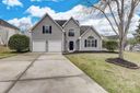 620 Winding Branch Road sold home in Rock Hill, SC