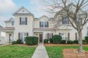4225 Center Place Drive sold home in Harrisburg, SC
