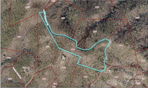 215 Laurel Mountain Trail 10 sold home in Laurel Mountain Preserve, Black Mountain, NC